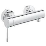 Ajánlat GROHE Essence egykaros zuhanycsaptelep 1/2"