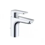 KLUDI Pure&Style mosdócsap 100 CoolStart ECO Exkluzív ajánlat