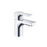 KLUDI Zenta SL mosdócsap 75 ECO CoolStart Legkelendőbb
