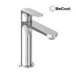 Azonnal elérhető RAVAK Eleganta álló mosdó csaptelep 170 mm BeCool