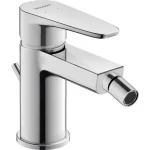 DURAVIT B.1 egykaros bidé csaptelep Árcsökkenés