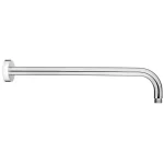Bestseller STROHM TEKA Alaior sárgaréz zuhanykar 400 mm