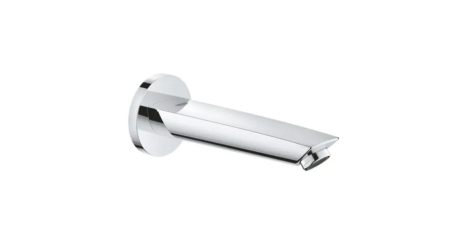 Azonnal elérhető GROHE Eurosmart kádkifolyó