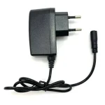 Rendeld meg most SCHELL villásdugós hálózati egység 100-240 V, 50-60 Hz, 9 V