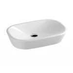 RAVAK Ceramic O 600 kerámia mosdó Akciós ár