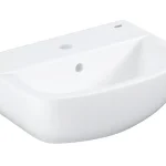 Vásárlói kedvenc GROHE Bau Ceramic kézmosó 45