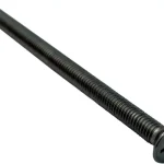 Kihagyhatatlan ajánlat AQUALINE csavar, M6×100 mm