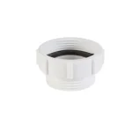 Legnépszerűbb Szűkítő szifonhoz, 6/4" belső menet - 5/4" külső menet