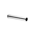 KLUDI lefolyócső egyenes, 200 mm Rendeld meg most