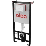 ALCA AM101/1120 Sádromodul Gyors szállítás