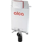 ALCA AM100/1000 Alcamodul Exkluzív ajánlat