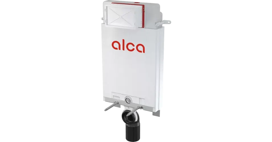 ALCA AM100/1000 Alcamodul Exkluzív ajánlat