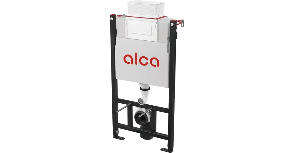 ALCA Sádromodul felső működtetéssel Azonnal elérhető