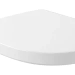 ALFÖLDI Mollis WC ülőke, duroplast Népszerű
