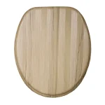 WC ülőke MDF, Bien Legkelendőbb