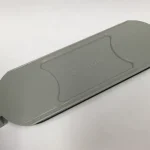 STYRON zuhanyfolyókához bűzzár fedél (60 cm-es folyókához) Végkiárusítás