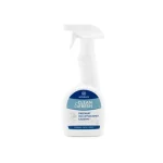 KFA ARMATURA Clean&Fresh fürdőszobai tisztítószer, 500 ml Prémium