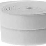 DURAVIT Universal fali profil Akciós ár
