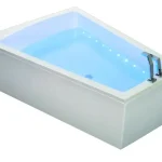 M-ACRYL Relax színterápia, 20 RGB ledes Utolsó esély