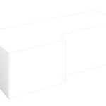 Végkiárusítás M-ACRYL oldallap Linea