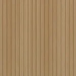 Biztonságos fizetés M-ACRYL trópusi fa előlap egyenes kádakhoz