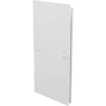 ALCA kádajtó 150×300, fehér Gyors szállítás