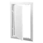 Szuper ajánlat Csempeajtó D 400x500