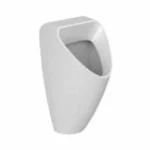 Vedd meg most RAMI-3901B porcelán vizelde hátsó bekötésű