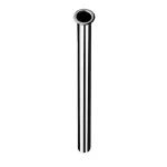 Prémium SCHELL öblítőcső Ø18 mm