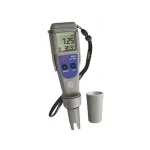 WELLIS automata pH érték mérő AD11 Népszerű