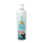 WELLIS Spa aromaolaj medencékhez - narancsvirág Biztonságos fizetés
