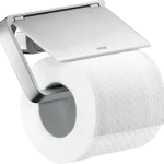 Akció AXOR Universal WC papír tartó