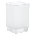 GROHE Selection Cube pohár Akciós ár