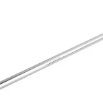 FERRO Greta törölközőtartó - 600 mm Azonnal elérhető