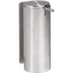 Népszerű BEMETA Niva fali szappanadagoló, 300 ml