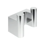 RAVAK Chrome II dupla akasztó Outlet