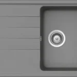 Bestseller SCHOCK CRISTALITE® Element D-100S