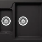 SCHOCK CRISTALITE® Manhattan N-150 Ajánlat