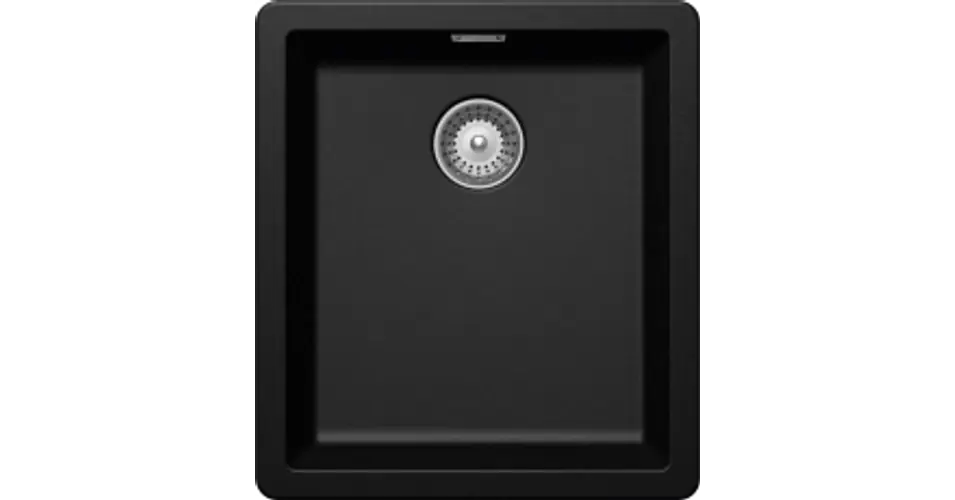 SCHOCK CRISTADUR® Greenwich N-100S Biztonságos fizetés