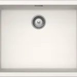 Árengedmény SCHOCK CRISTADUR® Greenwich N-100L
