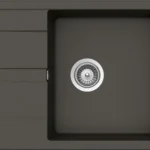 Árengedmény SCHOCK CRISTALITE® Ronda D-100L