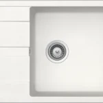 Akciós ár SCHOCK CRISTALITE® Ronda D-100XL