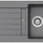 SCHOCK CRISTALITE® Typos D-100S Gyors szállítás