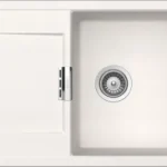 Bestseller SCHOCK CRISTADUR® Mono D-100