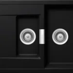 SCHOCK CRISTADUR® Mono D-150 Exkluzív ajánlat