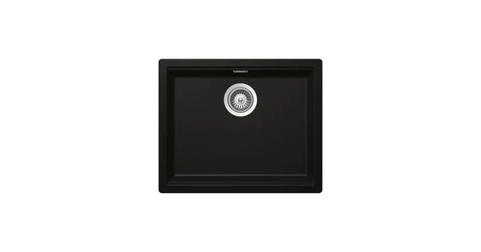 SCHOCK CRISTADUR® Green Line Kiruna N-100L Prémium