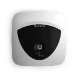 Ne maradj le ARISTON AN LUX 6 UR elektromos bojler, alsó, 6 l