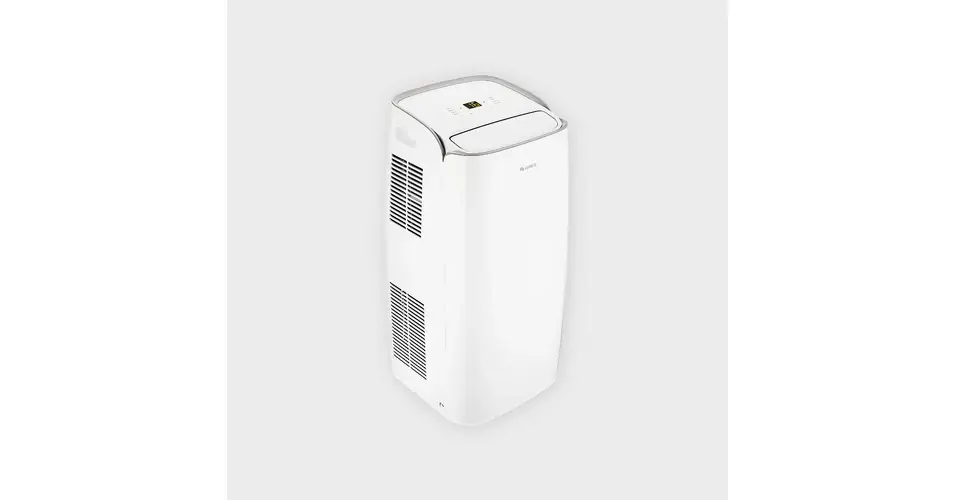 Kihagyhatatlan ajánlat GREE Moma mobilklíma 3,5 kW