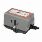 Prémium HONEYWELL állító motor VC sorozatú szelepkhez