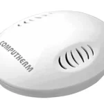 COMPUTHERM kiegészítő vezeték nélküli hőérzékelő Nézd meg most